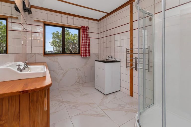 Photo of property in 25 Dundonald Street, Riverside, Whangarei, 0112