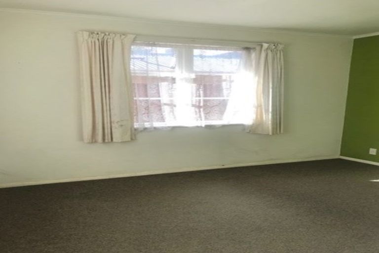 Photo of property in 1a Cottle Street, Avalon, Lower Hutt, 5011