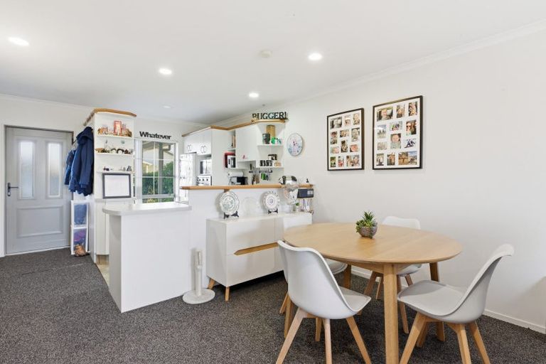 Photo of property in 2/41 Manchester Way, Judea, Tauranga, 3110