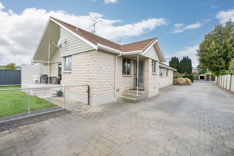 Photo of property in 5 Thames Street, Mosgiel, 9024