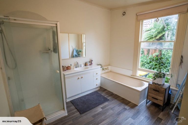 Photo of property in 121 Forbury Road, Saint Clair, Dunedin, 9012