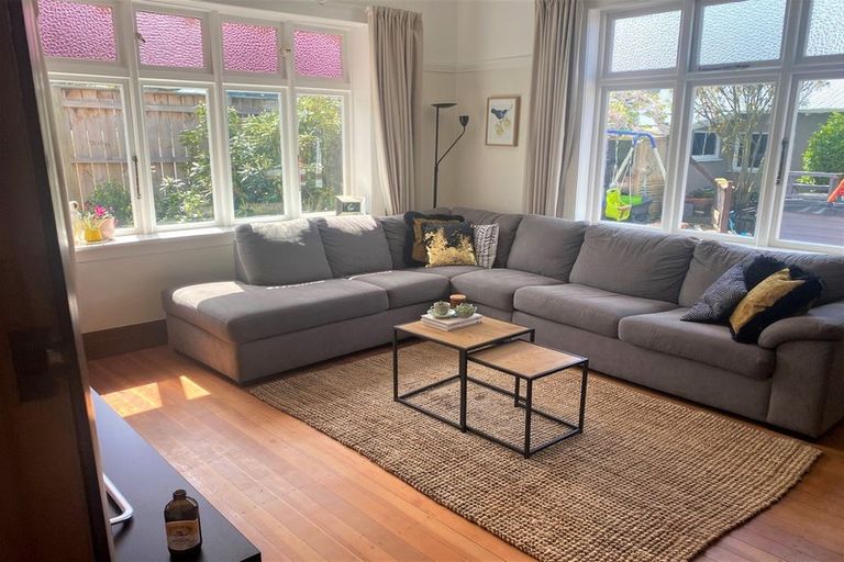 Photo of property in 1 Norman Street, Tainui, Dunedin, 9013