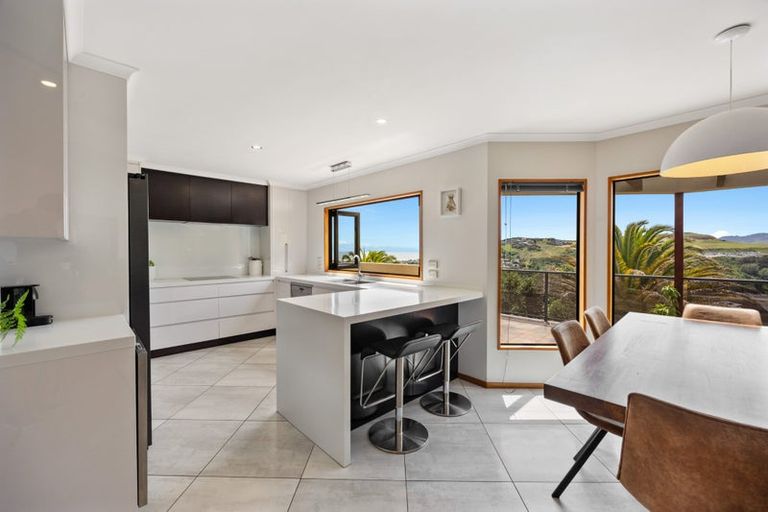 Photo of property in 29 Austen Ward Heights, Enner Glynn, Nelson, 7011