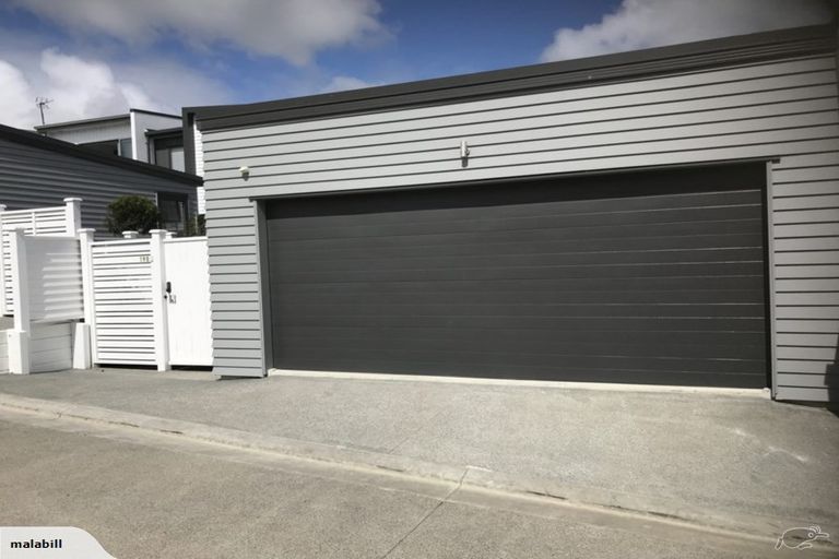 Photo of property in 190 Seventh View Avenue, Beachlands, Auckland, 2018