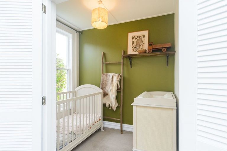 Photo of property in 104 Sherwill Street West, Feilding, 4702