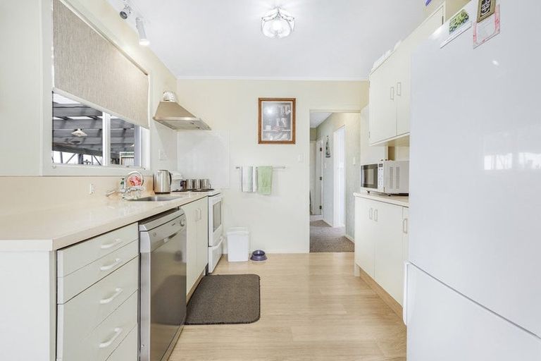 Photo of property in 4 Totara Drive, St Andrews, Hamilton, 3200