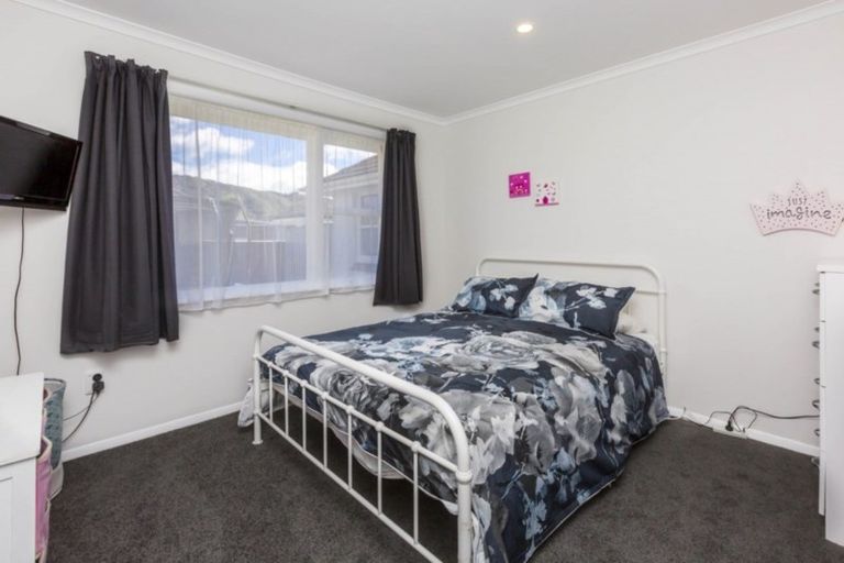 Photo of property in 149 Clouston Park Road, Clouston Park, Upper Hutt, 5018