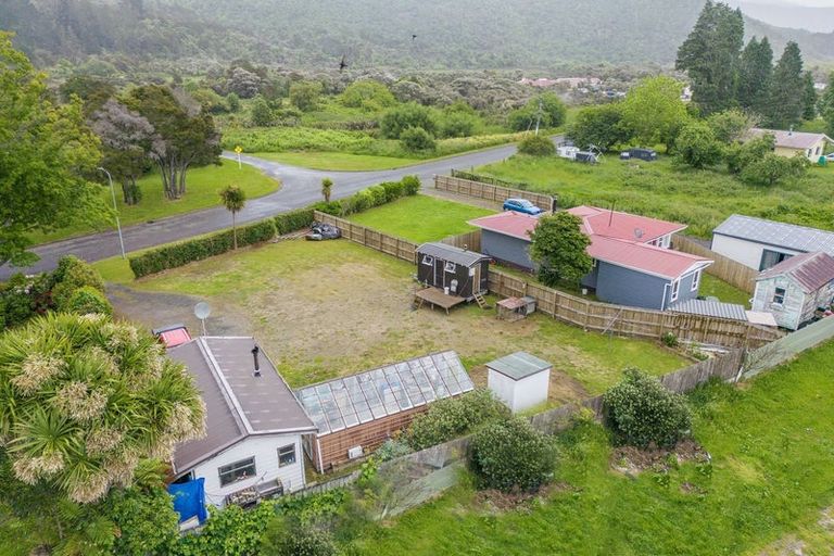 Photo of property in 214 Mangaroa Street, Tokaanu, Turangi, 3381