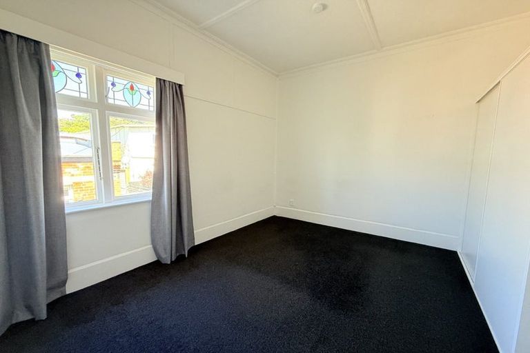 Photo of property in 1/18 Ruahine Street, Hataitai, Wellington, 6021