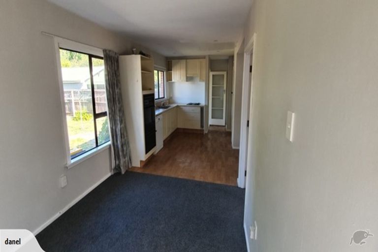 Photo of property in 26 Hounslow Street, Ilam, Christchurch, 8041