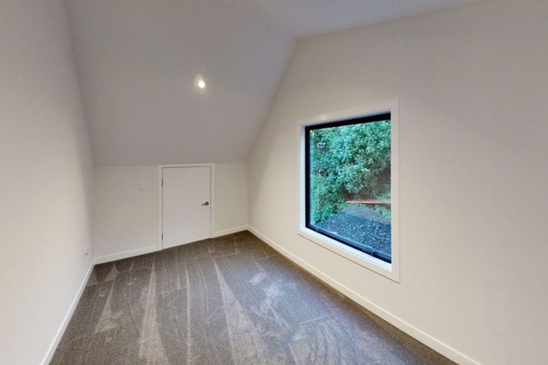 Photo of property in 85 Sar Street, Wadestown, Wellington, 6012