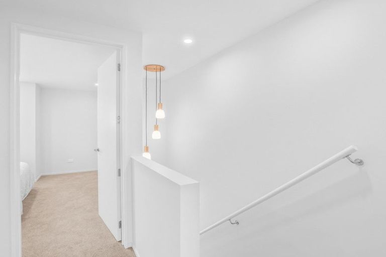 Photo of property in 4/24 Dampier Street, Woolston, Christchurch, 8023