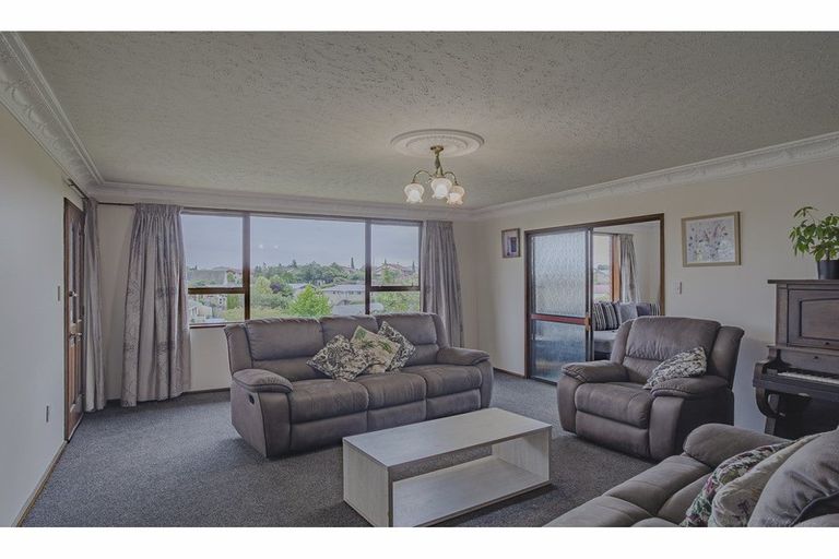 Photo of property in 24 Stirling Place, Marchwiel, Timaru, 7910