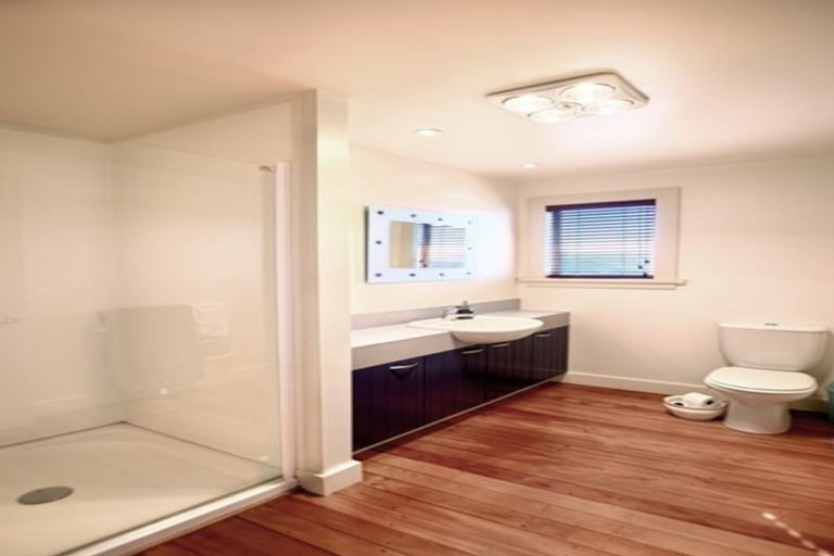 Photo of property in 4 Fairway Drive, Bridge Hill, Alexandra, 9320