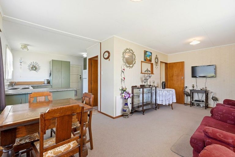 Photo of property in 23 Sedcole Street, Pahiatua, 4910