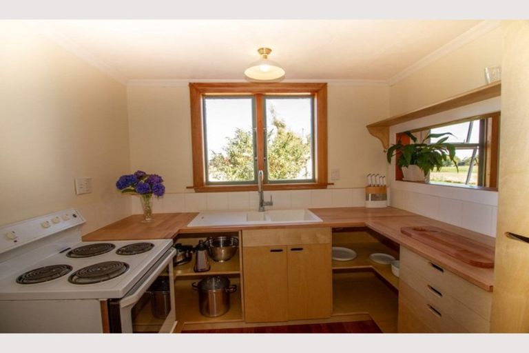 Photo of property in 116 Ruapehu Road, Ohakune, 4625