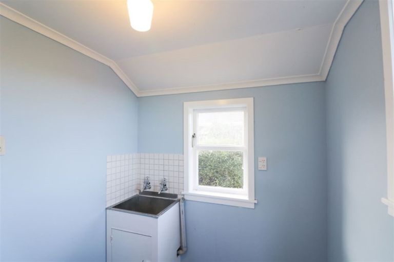 Photo of property in 139 Otipua Road, Watlington, Timaru, 7910