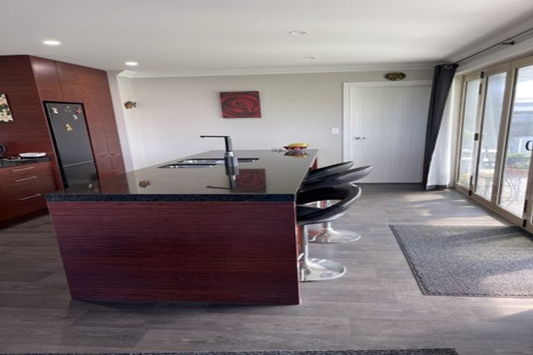 Photo of property in 126 Mcquarrie Street, Kingswell, Invercargill, 9812