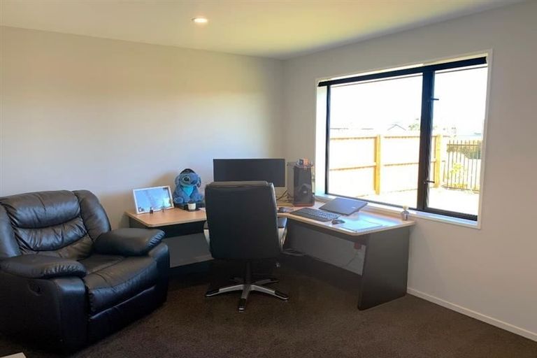 Photo of property in 3 Greenlaw Street, Lincoln, 7608