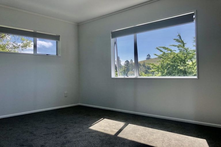 Photo of property in 19 Flaxmore Place, Bishopdale, Nelson, 7011