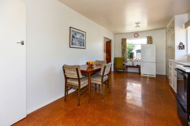 Photo of property in 440a Marine Parade, South New Brighton, Christchurch, 8062