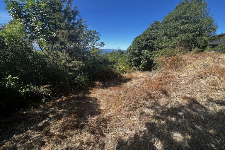 Photo of property in 8 Ngapera Way, Omori, Turangi, 3381