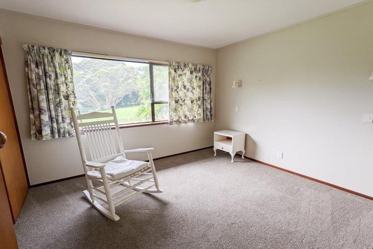 Photo of property in 96 Okura River Road, Okura, Albany, 0792