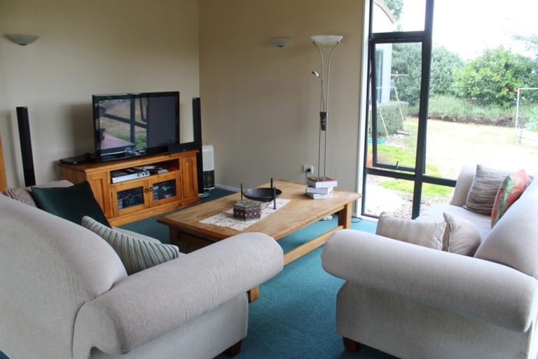 Photo of property in 89 Reid Road, Ngahinapouri, Ohaupo, 3882