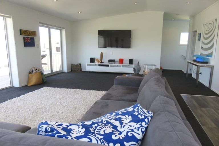 Photo of property in 58a Broadway Road, Waihi Beach, 3611