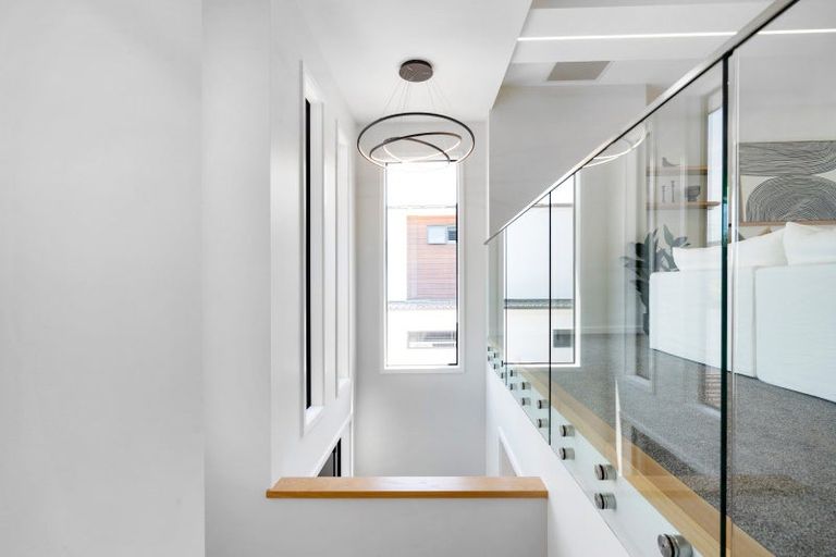 Photo of property in 25 Coronation Street, Ahuriri, Napier, 4110