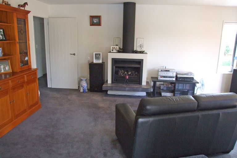 Photo of property in 123 Factory Road, Mosgiel, 9024