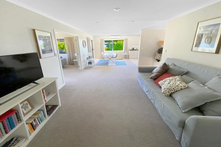 Photo of property in 38 Ranui Avenue, Kerikeri, 0230