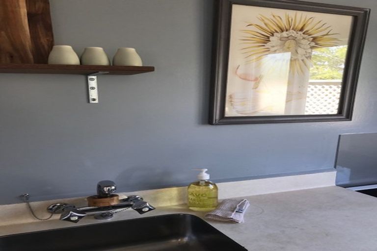 Photo of property in 2/328 Lake Road, Hauraki, Auckland, 0622