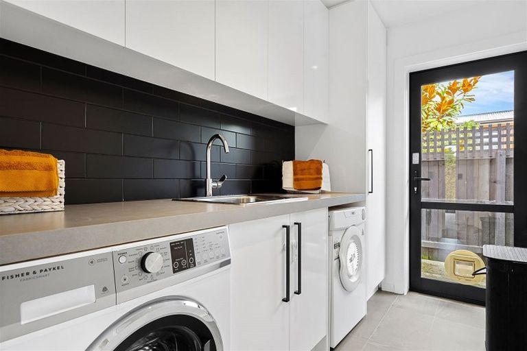 Photo of property in 94 Vernon Terrace, Hillsborough, Christchurch, 8022