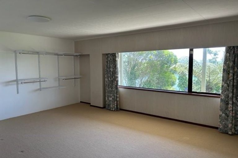 Photo of property in 40 Leeward Drive, Whitby, Porirua, 5024