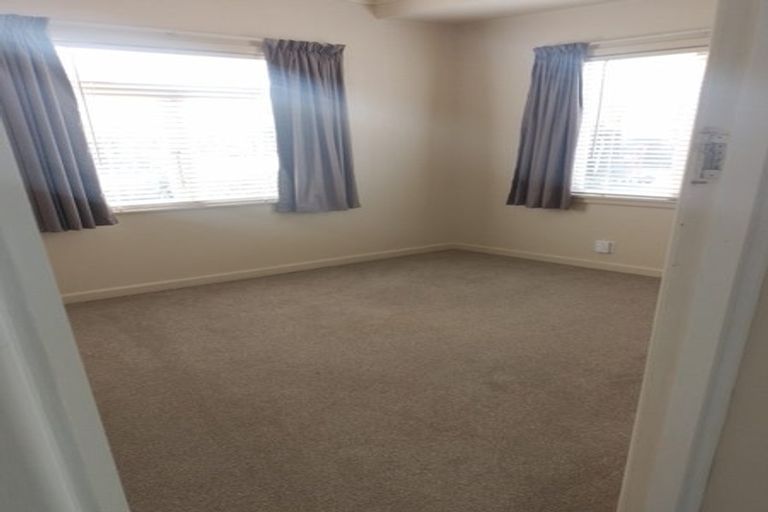 Photo of property in 89a Charles Street, Westshore, Napier, 4110
