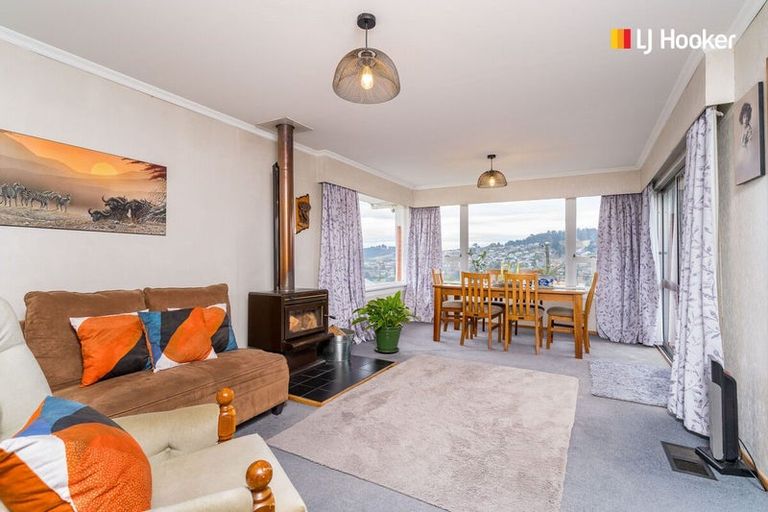 Photo of property in 17 Church Street, Green Island, Dunedin, 9018