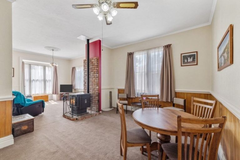 Photo of property in 1/18 Third Street, Belfast, Christchurch, 8051