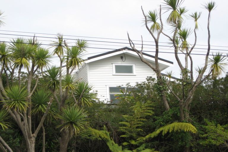 Photo of property in 21a Birdwood Avenue, Moturoa, New Plymouth, 4310