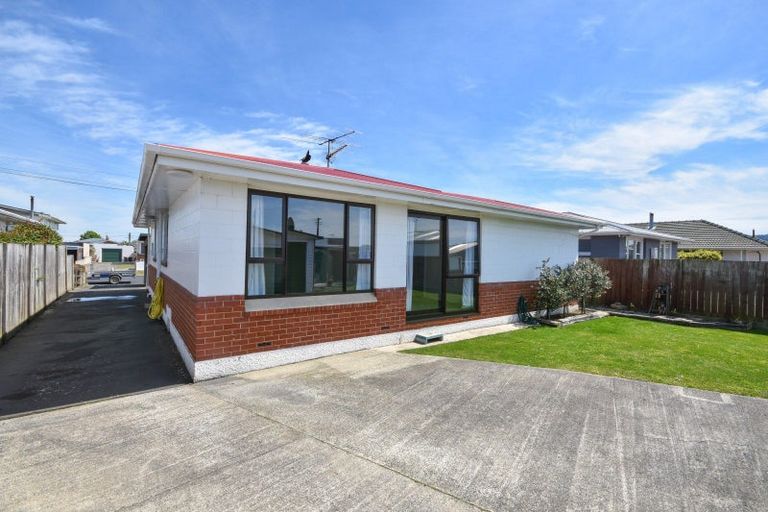 Photo of property in 45 Eden Street, Mosgiel, 9024