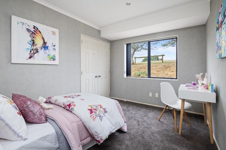 Photo of property in 368f Kingseat Road, Kingseat, Pukekohe, 2679