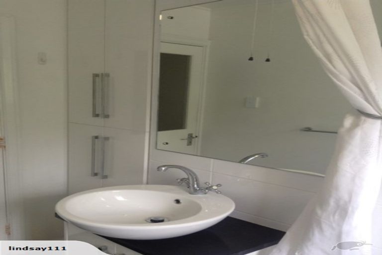 Photo of property in 69b Valley Road, Mount Maunganui, 3116