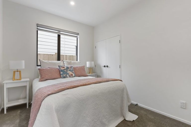 Photo of property in 5 Weri Road, Karaka, Papakura, 2113