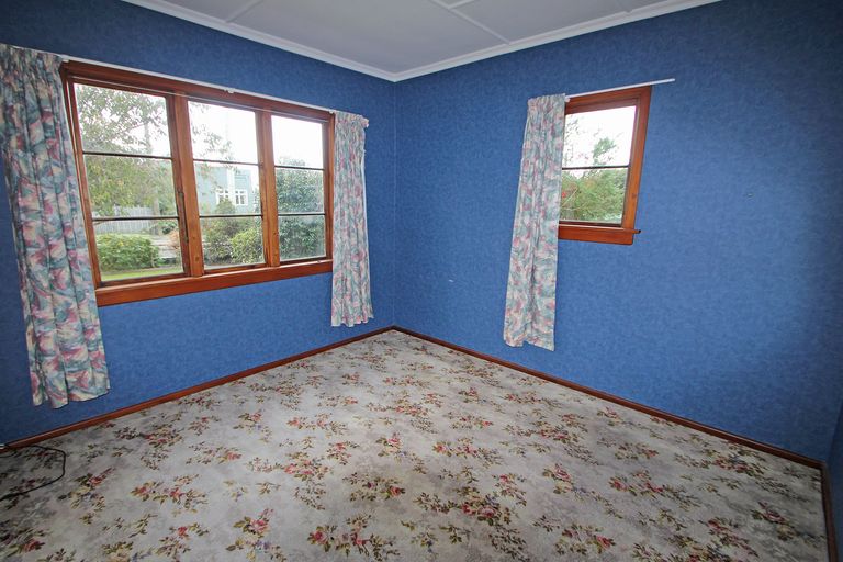 Photo of property in 29 Clare Street, Oamaru North, Oamaru, 9400