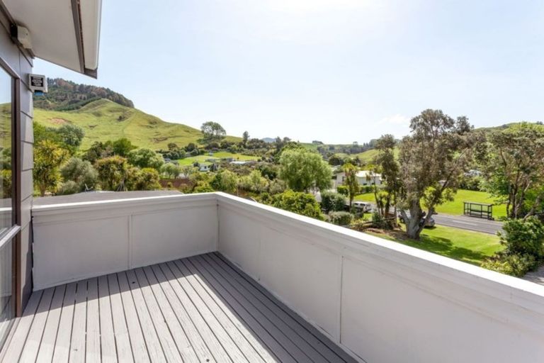 Photo of property in 43a Whiritoa Beach Road, Whiritoa, Whangamata, 3691