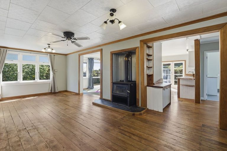 Photo of property in 166 Queen Street, Richmond, 7020