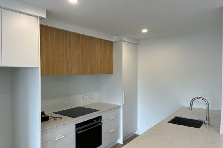 Photo of property in 12/10 Pascoe Avenue, Paremata, Porirua, 5026