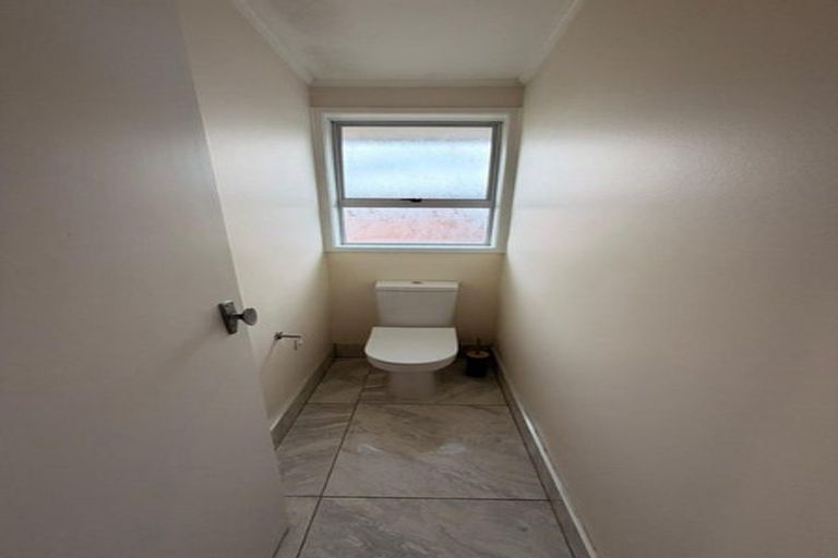 Photo of property in 26 Goodwin Drive, Rosehill, Papakura, 2113