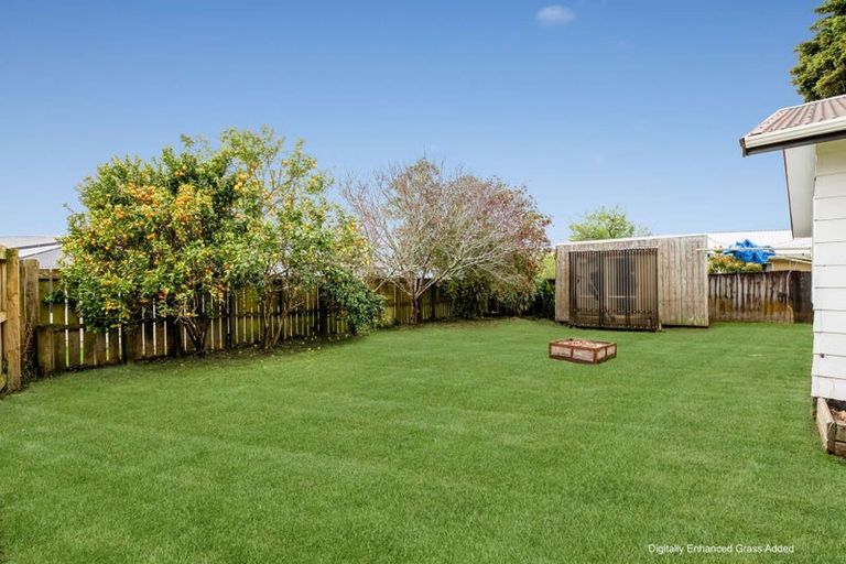 Photo of property in 8 Rerewai Place, Tikipunga, Whangarei, 0112