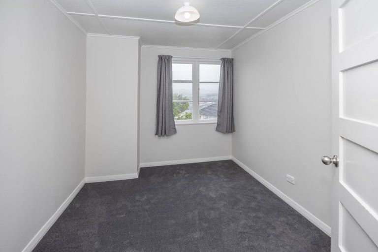 Photo of property in 29 Craig Terrace, Te Kuiti, 3910